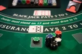 six6app Sportsbook