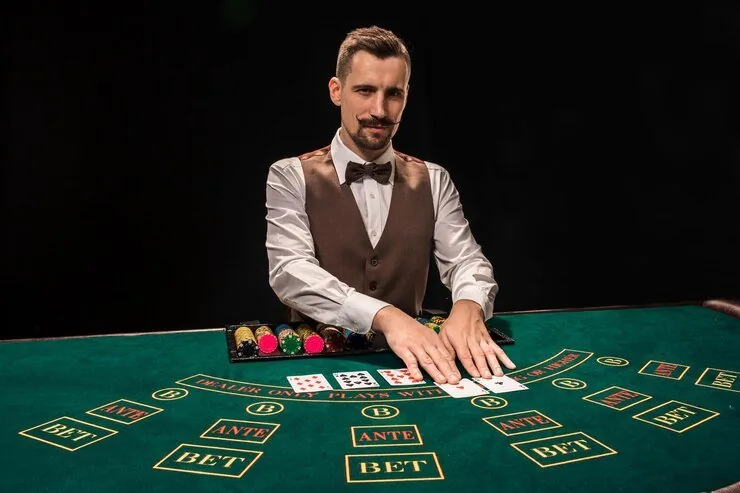 six6app Live Tables, Slots and Cricket Bets from One Screen
