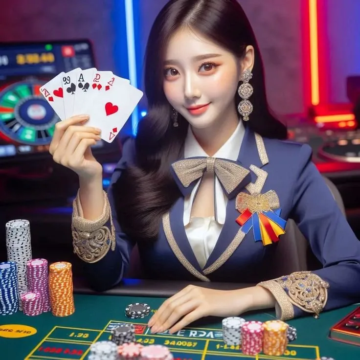 six6app Pakistan Casino lobby