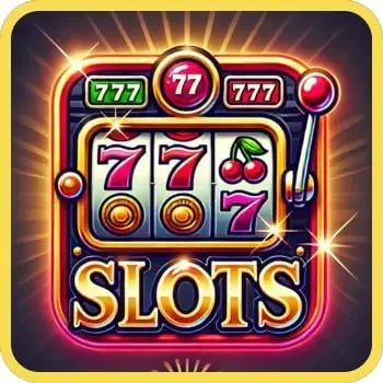 six6app Pakistan Casino lobby