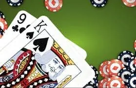 six6app Sportsbook Cricket Offer
