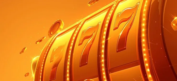 six6app Welcome Offer for New Accounts