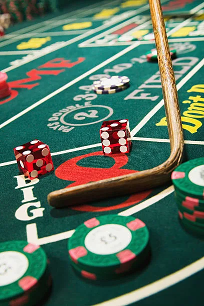 six6app Casino